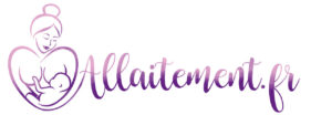 Logo allaitement.fr