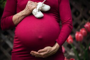 Grossesse : tout savoir sur la grossesse