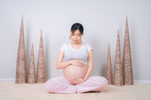 Quels sont les effets de l'allaitement maternel chez la mère